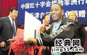 中国为什么要对外援助 对外援助六十年,阐述对外援助的情况