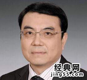 付毅被抓 成都政协副主席付毅被抓原因付毅出事了被调查最新消息