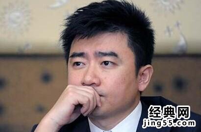 芮成钢身高 央视主持人芮成钢多高中央二台男主播芮成钢身高多少