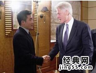 芮成钢身高 央视主持人芮成钢多高中央二台男主播芮成钢身高多少