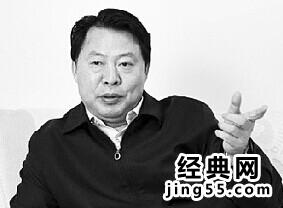 滁州市委书记江山简历 滁州江山背景资料简介照片图