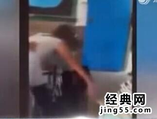 5名女生围殴视频 女生遭5同学围殴视频,福建漳州女生遭围殴视频