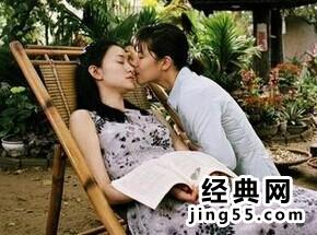 与美女老师同居风流学生