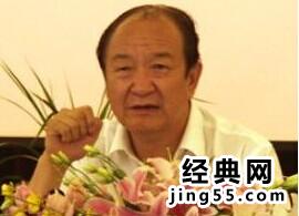 孔垂柱怎样患艾滋的 孔垂柱为什么患艾滋病