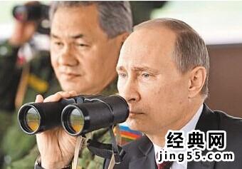 诺贝尔和平奖2014提名名单 2014诺贝尔和平奖获得者
