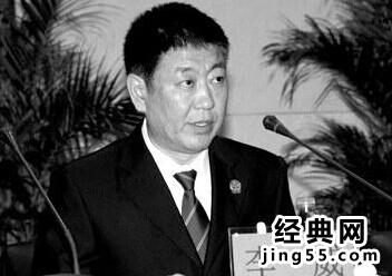 大连李威的后台 大连法院李威背景,大连法院李威最新消息大连中院李威内部爆料