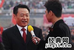 安庆市委书记家庭背景 虞爱华家庭背景资料
