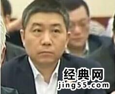 余刚担任谁的秘书 余刚是哪位领导的秘书,余刚的首长是谁