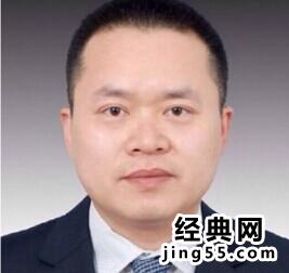 周慧辞官去向 浙江平阳副县长周慧去向周慧辞职后去哪里工作