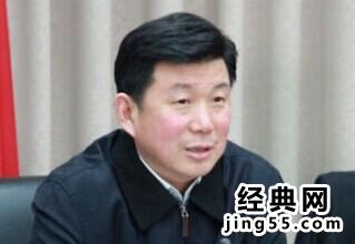 韩先聪家庭背景 韩先聪简历安徽省政协主席韩先聪最新消息近况