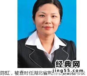 官情女市长的隐情飘扬 女市长的隐情大结局