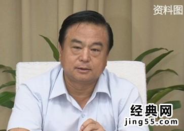 武长顺被抓 天津市公安局局长武长顺被抓原因被调查真相内幕