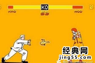 麦当劳干不过肯德基 为什么肯德基比麦当劳贵,麦当劳与肯德基对比