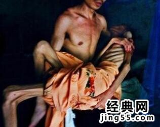 艾滋病药物研究成功了? 2014艾滋病研究最新进展,艾滋病研究获重大发现