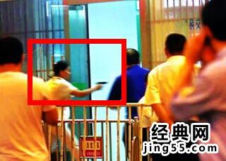 击毙劫持人质女特警图片 实拍击毙劫持人质视频,击毙劫持人质录像