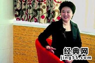 浙江女富豪吴英的老公 东阳女富豪吴英老公照,亿万女富豪吴英老公图