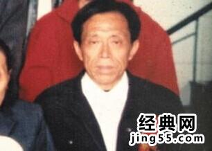 警察钓鱼执法合法吗 警察钓鱼执法是否合法
