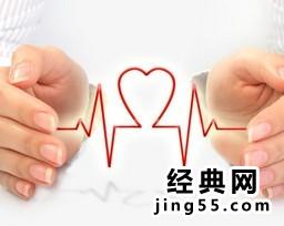 心脏猝死有什么征兆 心脏猝死的原因和症状（猝死的前兆）