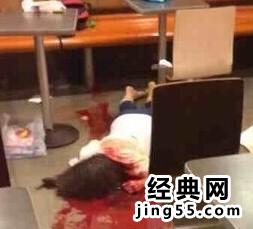 山东招远麦当劳杀人案经过 山东招远故意杀人案观后感