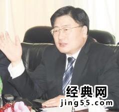 陈铁新情妇照片 辽宁政协副主席陈铁新情人情妇照片简历资料图