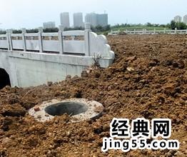 江苏泗洪县委书记是谁（简历/照片）