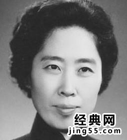 刘少奇与叶剑英矛盾 叶剑英为何恨刘少奇,叶剑英刘少奇恩怨