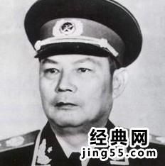 刘少奇与叶剑英矛盾 叶剑英为何恨刘少奇,叶剑英刘少奇恩怨