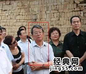 令狐路线简历 令政策妹妹令狐路线运城市中心医院副院长资料照片图