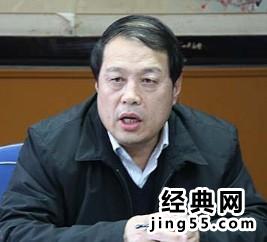 王健康背景 王健康后台山西运城市副市长王健康简历资料照片图
