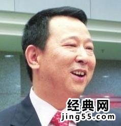 倒下的民营企业家名单