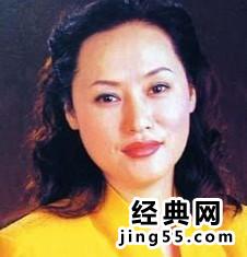 倒下的民营企业家名单
