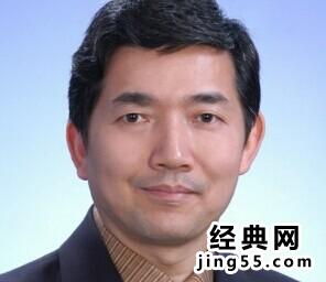 湖北省国资委领导名单