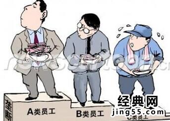 退休工资最新规定2014 人社部退休工资新规定,退休工资新规定