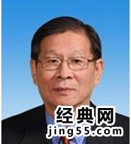 吴辰君老公廖怀南父亲廖晖母亲赵汝蘅祖父廖承志曾祖父廖仲恺照片