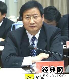 高静乐失踪 最新消息中石油长庆石化原党委书记高静乐失踪失去联系
