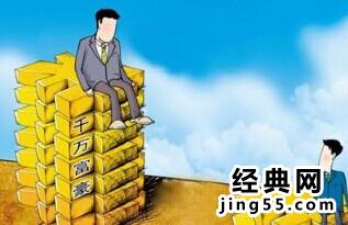 贫困生骗恩人千万 富豪资助大学贫困生被骗千万（图）