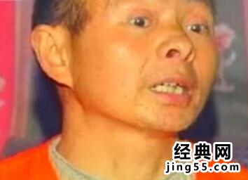 女儿帮爸爸生孩子 女儿与爸爸不正常的关系