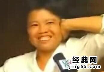 女儿帮爸爸生孩子 