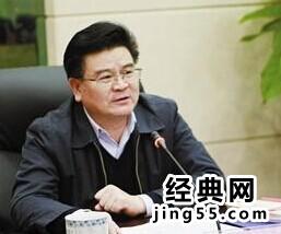 姚木根的后台是谁 