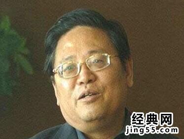 陕西韩城十大首富是谁