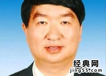沈培平谁提拔的 沈培平身边的人 沈培平被调查（与谁有关）