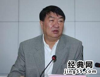 云南原副省长被除党籍 【云南原副省长被除党籍】沈培平落马