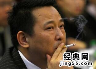 刘汉涉黑背后大老虎要现身 刘汉涉黑案谁是保护伞