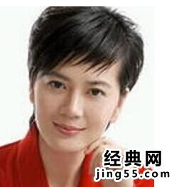 沈冰叶迎春被抓是什么情况 叶迎春沈冰被抓原因是什么（真相）