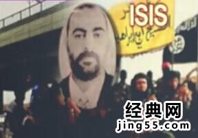 伊拉克isis有多少人 伊拉克恐怖组织isis,伊拉克isis控制范围