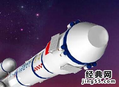 神舟飞船1至10资料 神舟系列航天飞船简介