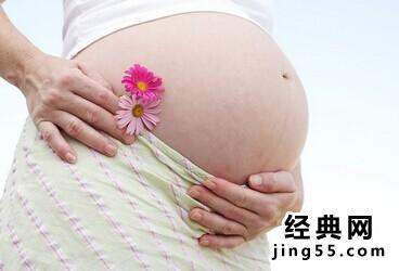 七旬老翁使儿媳怀孕 图