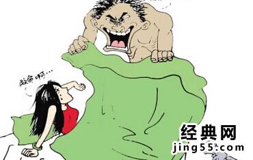 10岁女童生下父亲骨肉 图  兽父【10岁女童生下父亲骨肉 图】