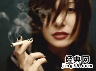 农民装高富帅骗色 百合网会员农民装高富帅骗色始末