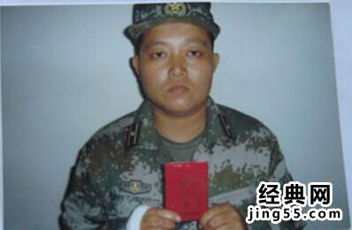 女硕士被农民骗财骗色 农民装高富帅骗色,女硕士被农民骗财骗色图